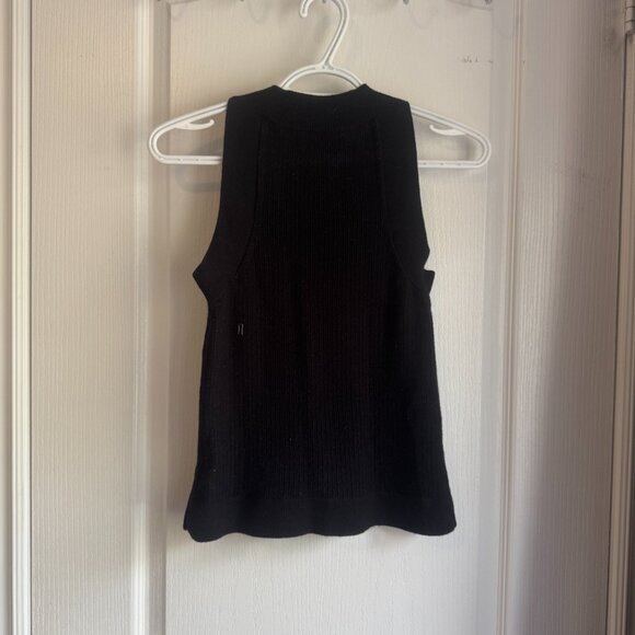 Kit and Ace Knit Tank Top - Picture 4 of 5